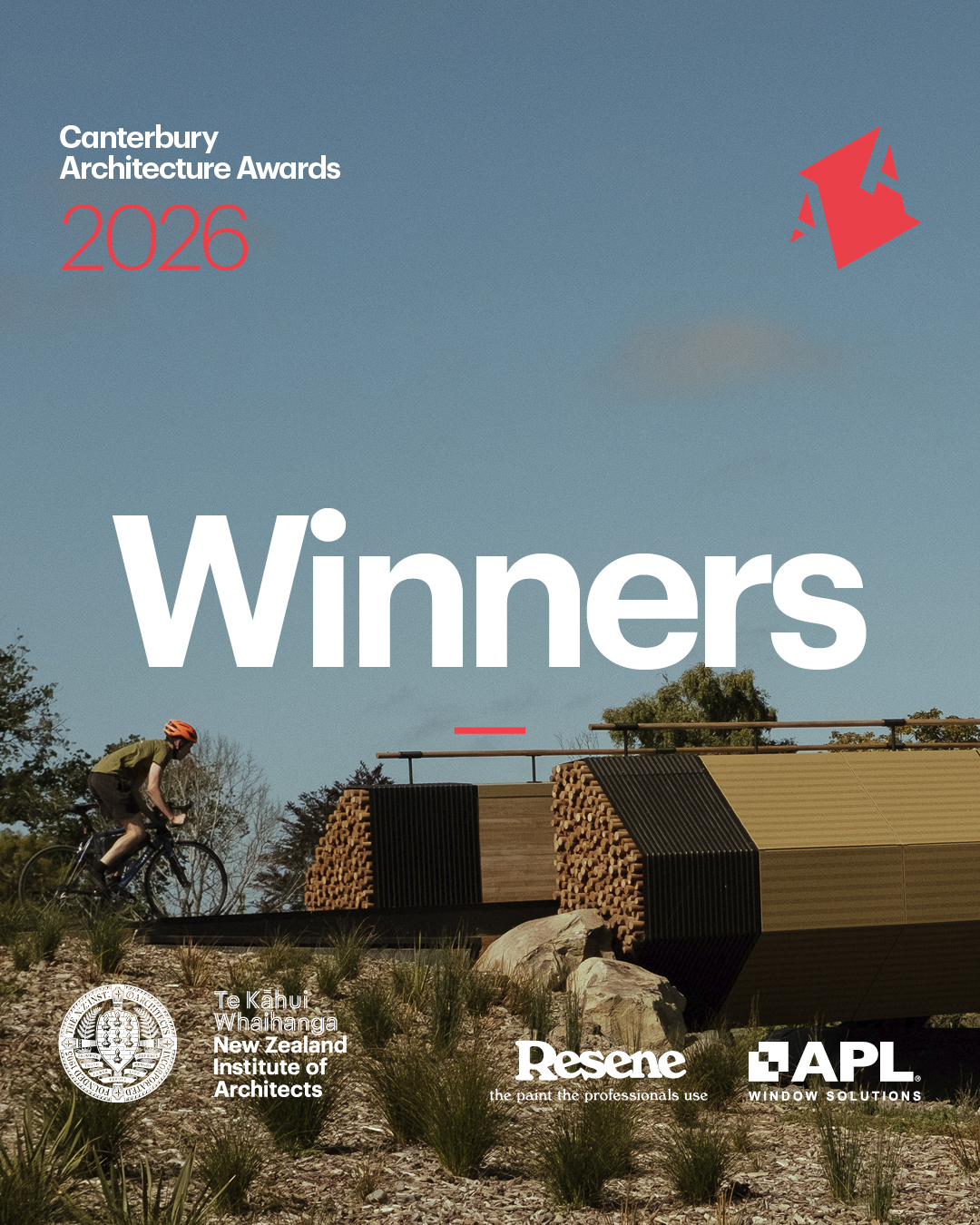 Canterbury Architecture Awards Put Parakiore Court Theatre And Homes In Spotlight