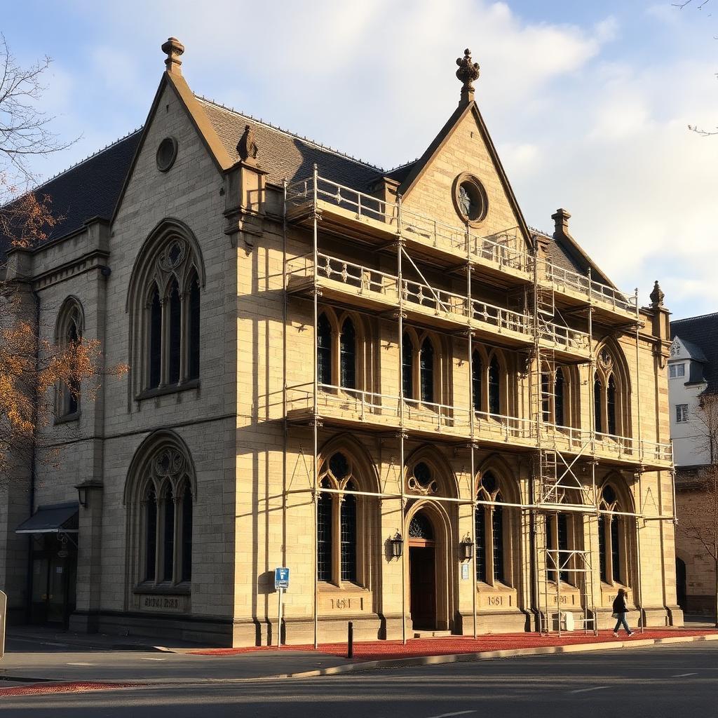 Canterbury Museum's $218 million redevelopment gets $15m council boost as visitor levy plan approved