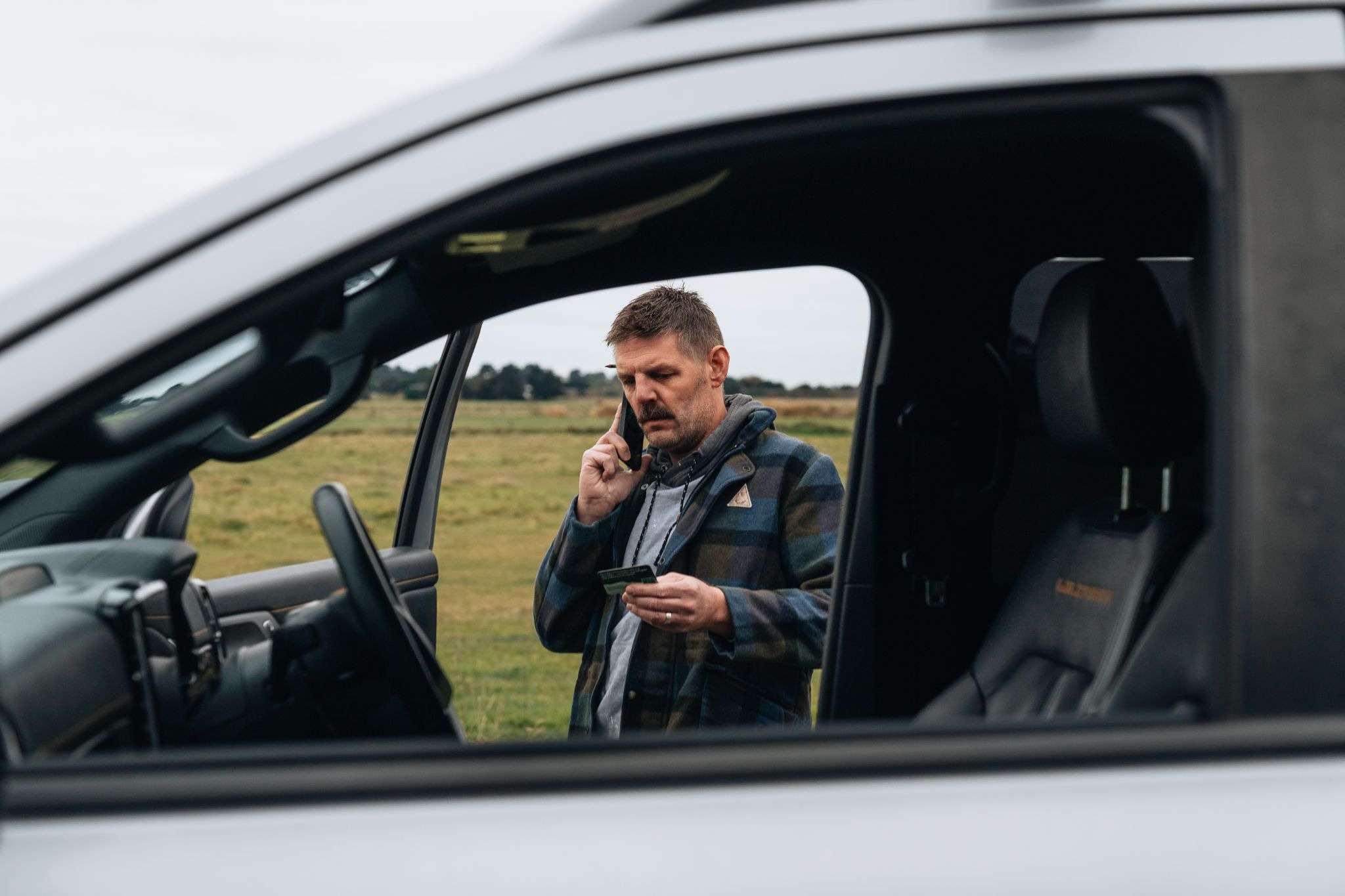 Christchurch Ignite Platform Pushes Rural Mental Health Support Past The Waiting Room