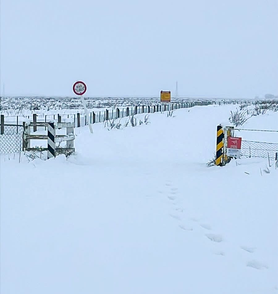 Mackenzie Pass And Hakataramea Pass Close As Canterbury Winter Travel Risk Spreads Inland